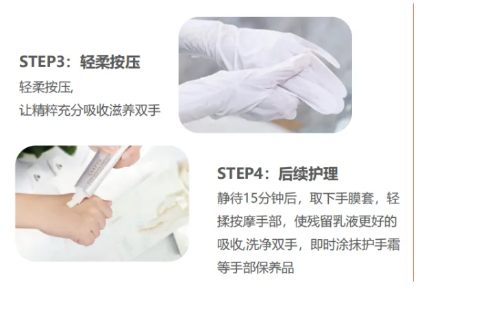 1728379933189795.png image.png