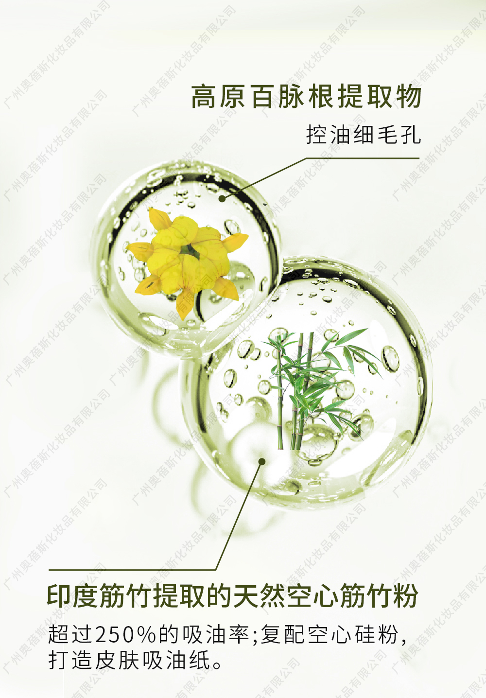 竹萃水粉雙層控油水OEM代加工詳情介紹2 竹萃水粉雙層控油水OEM代加工詳情介紹2.jpg