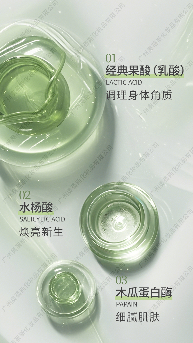 果酸柔嫩抗燥身體乳貼牌代加工詳情介紹2 果酸柔嫩抗燥身體乳貼牌代加工詳情介紹2.jpg