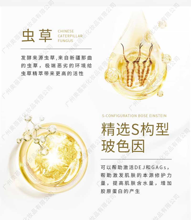 玻肽蟲草精華霜代加工詳情介紹2 玻肽蟲草精華霜代加工詳情介紹2.jpg