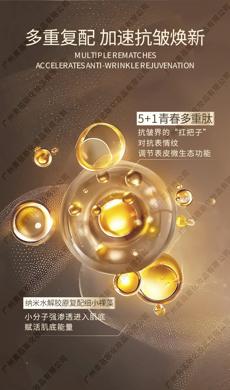 多肽抗皺緊致面霜代加工詳情2.jpg