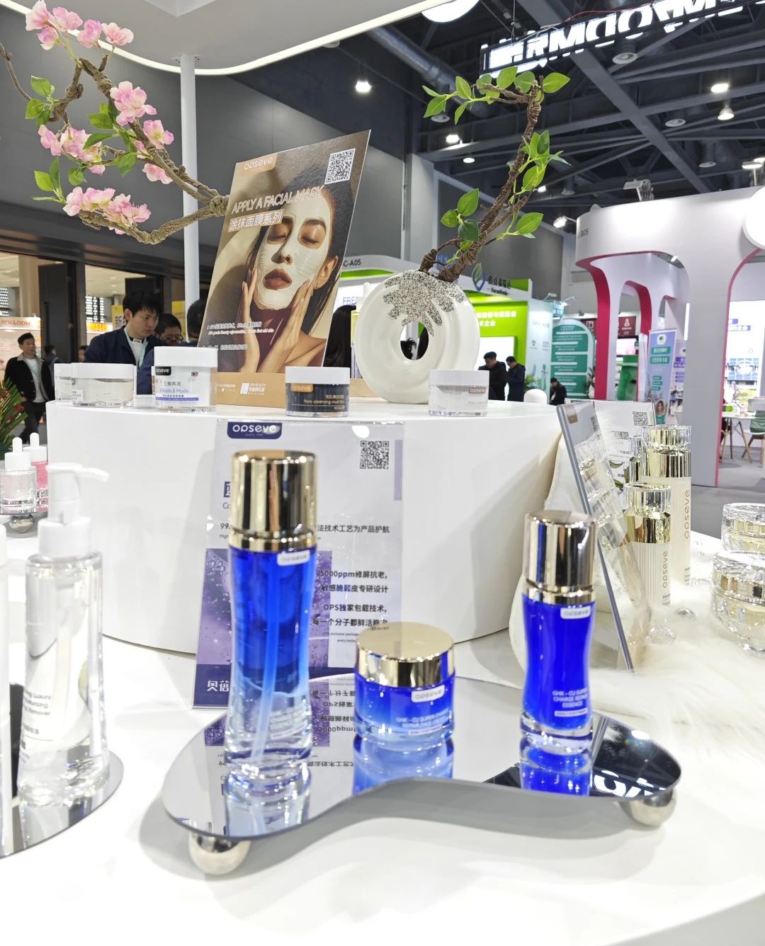 奧蓓斯藍銅肽護膚品代加工 1奧蓓斯藍銅肽護膚品代加工.jpg