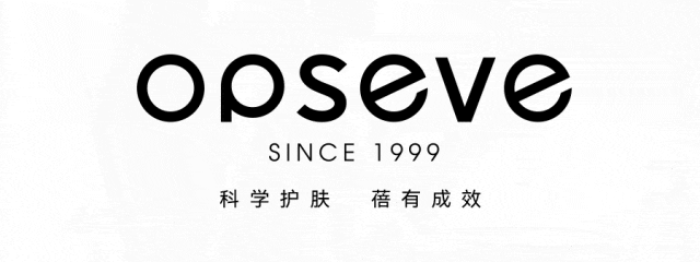 opseve.gif opseve.gif