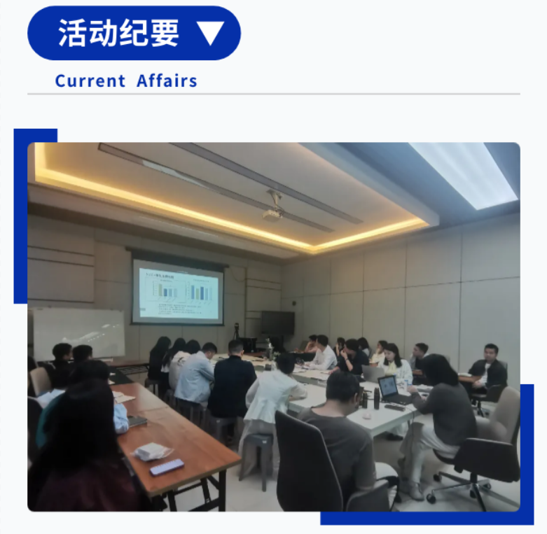 奧蓓斯專注化妝品代加 奧蓓斯專注化妝品代加工