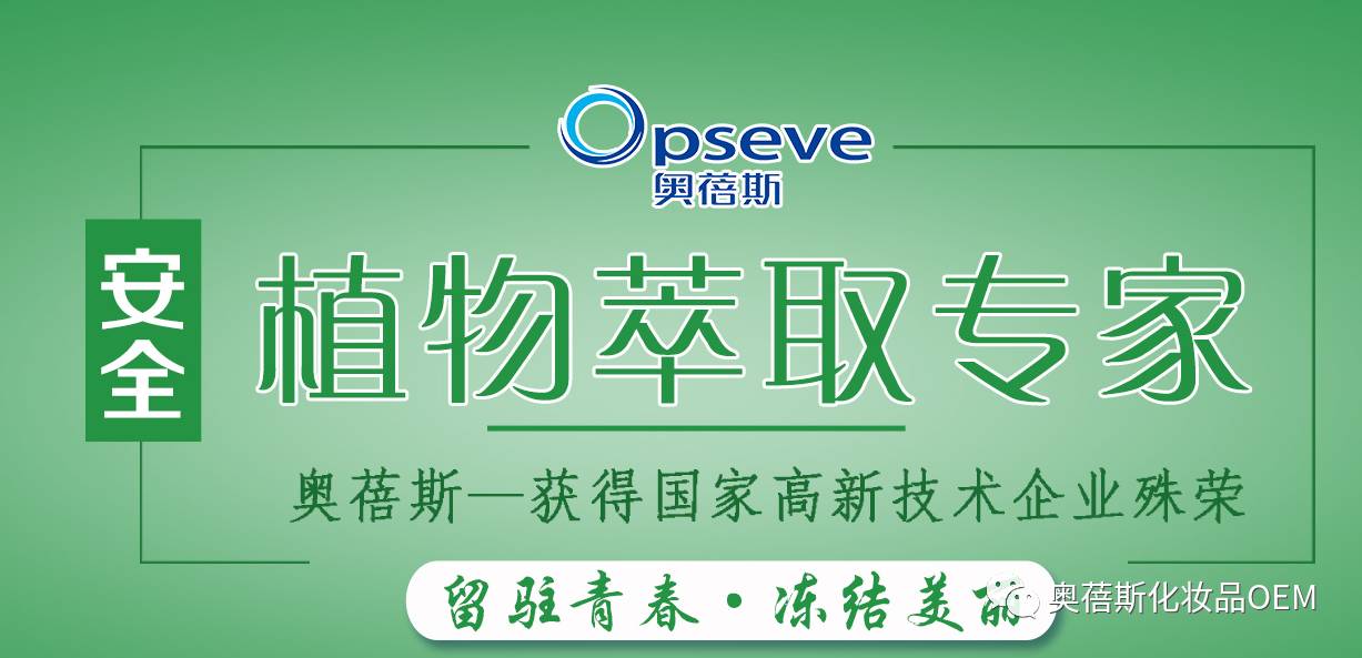 1500966009918212.jpg 3.jpg