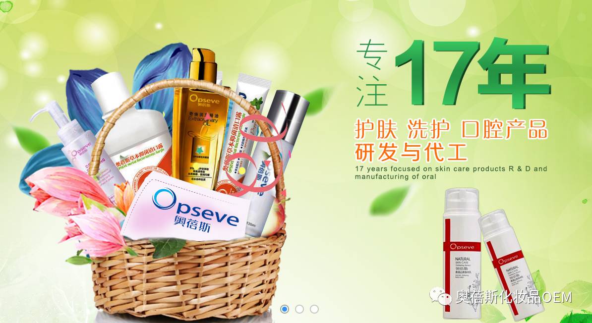 1500966054853320.jpg 微信圖片_20170725145850.jpg