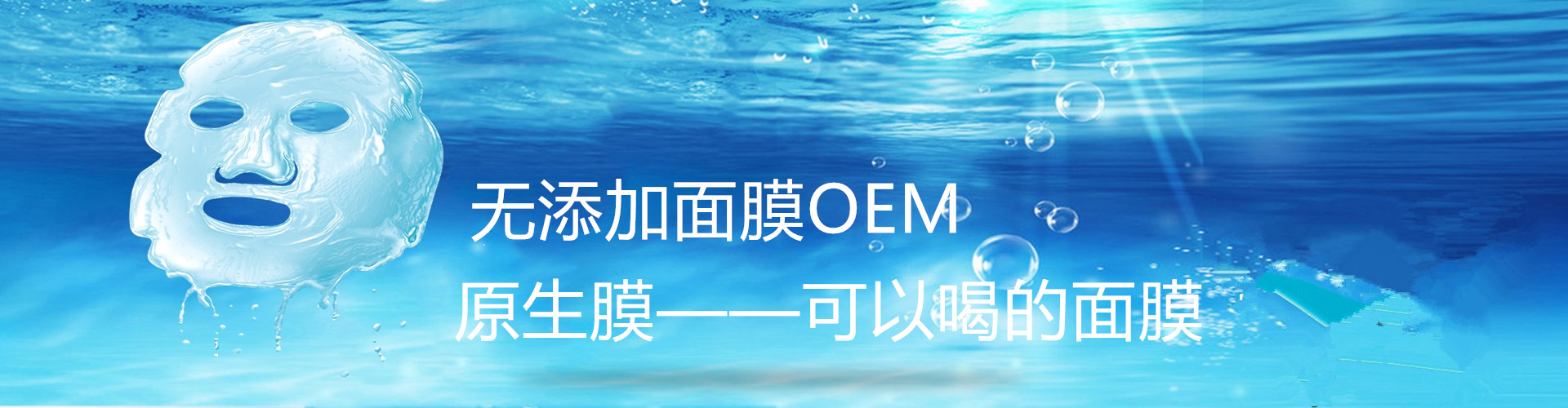 1517297127590482.jpg 1517297127590482.jpg