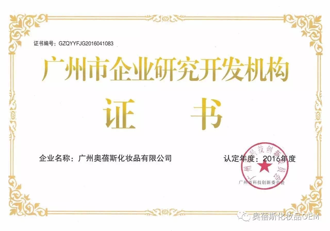 1519714392102755.jpg 1.jpg