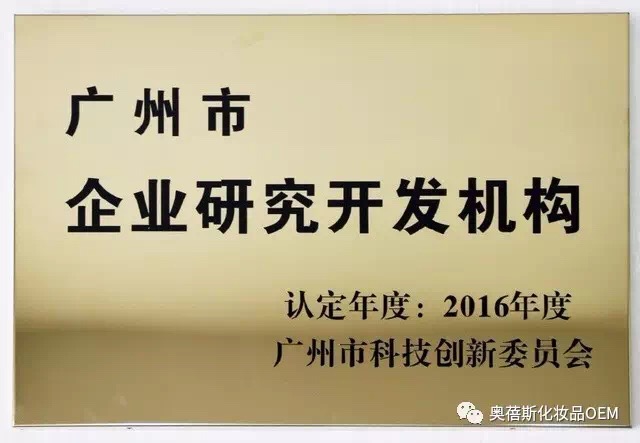 1519714425550462.jpg 2.jpg