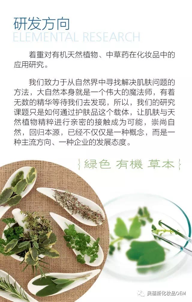 1519714444647241.jpg 3.jpg