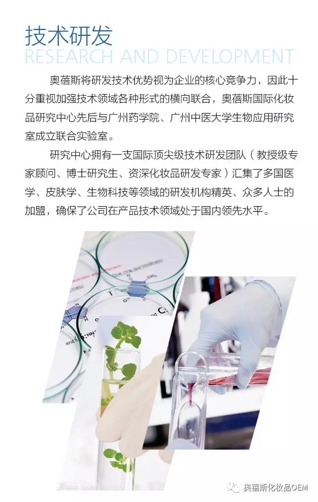 1519714457519264.jpg 4.jpg