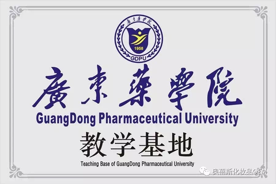 1519714474849619.jpg 5.jpg