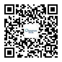 1519714524988784.jpg qrcode_for_gh_875ed2df24d2_258.jpg