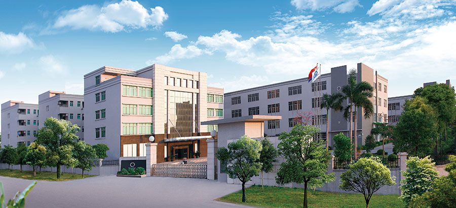 1545287727348170.jpg 1.jpg