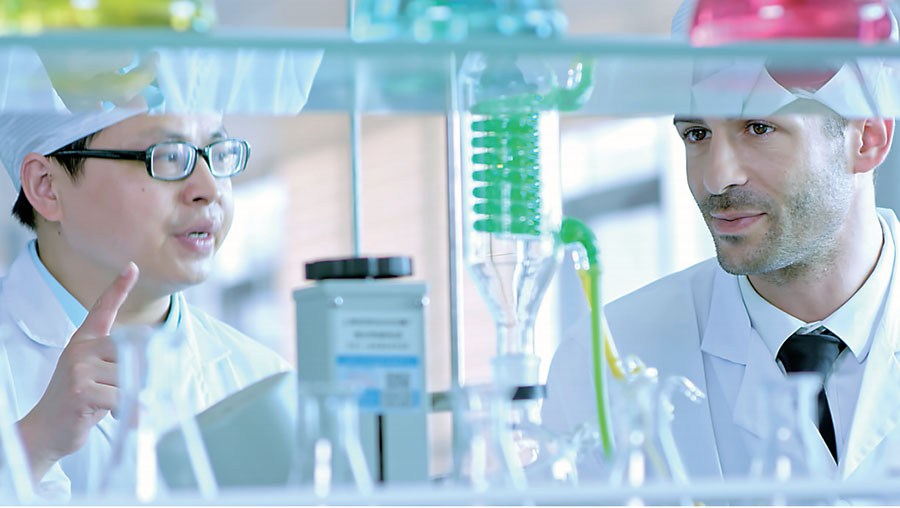 1546243273281858.jpg 1545287759618022.jpg