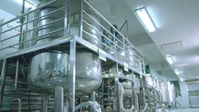 《舌尖上的面膜》第一季第1集高清版，票房或可突破“1個(gè)億”