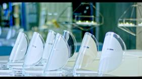 一“紙”相約 蜂漿紙加工廠家就選奧蓓斯