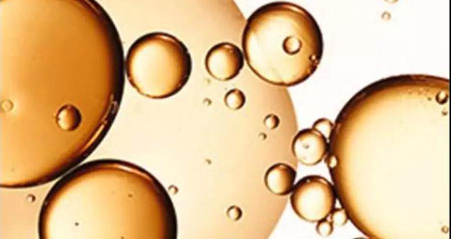 奧蓓斯黑金素顏霜OEM