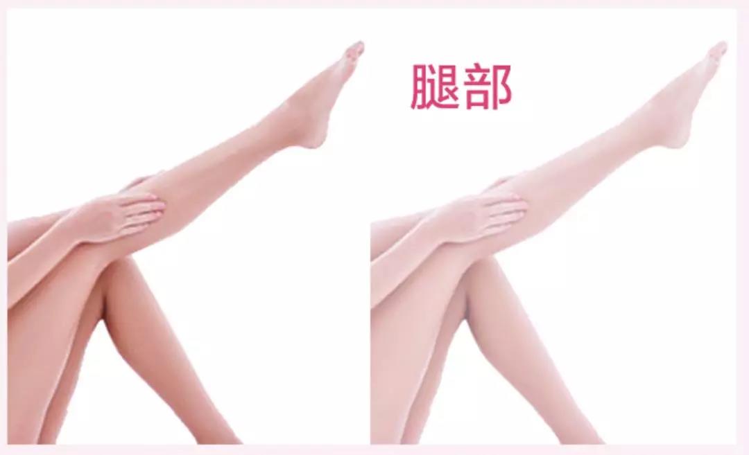 奧蓓斯黑金素顏霜OEM