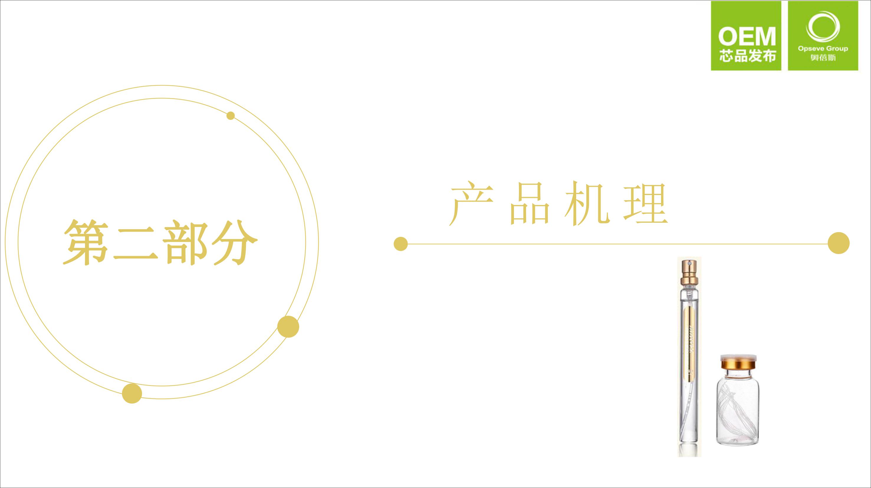 奧蓓斯納米黃金線雕OEM代加工