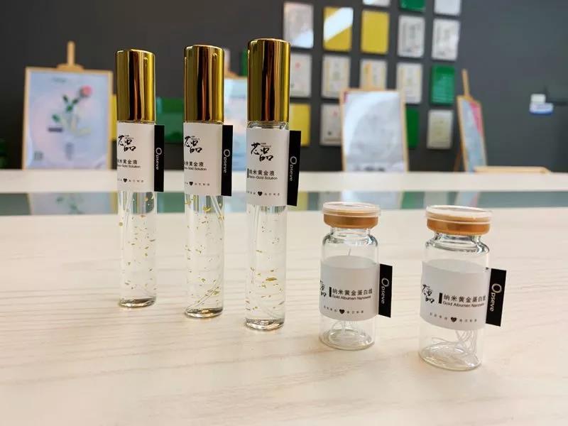 1551668758411512.jpg 微信圖片_20190304110015.jpg