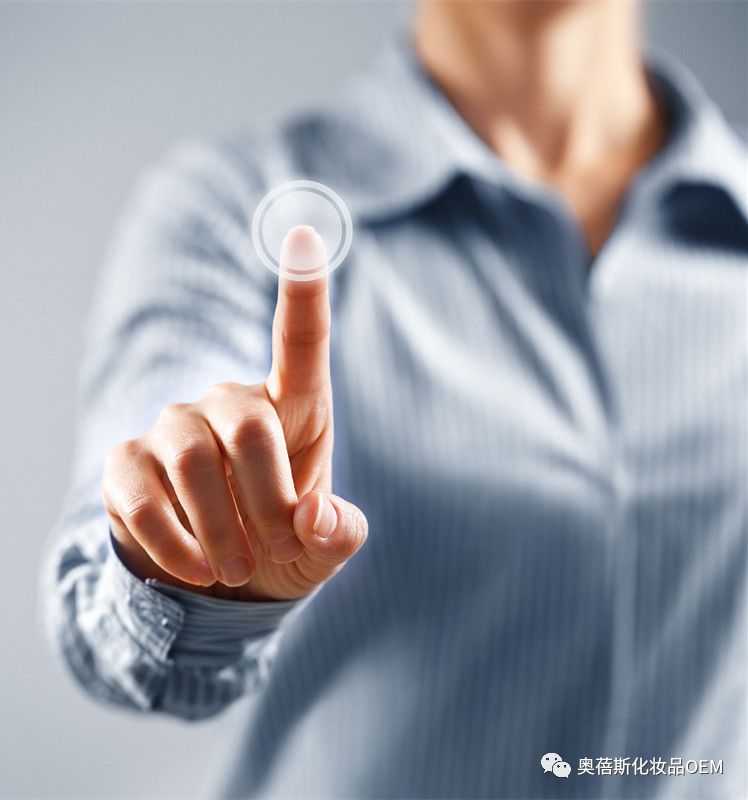 1551681531102660.jpg 640 (1).jpg