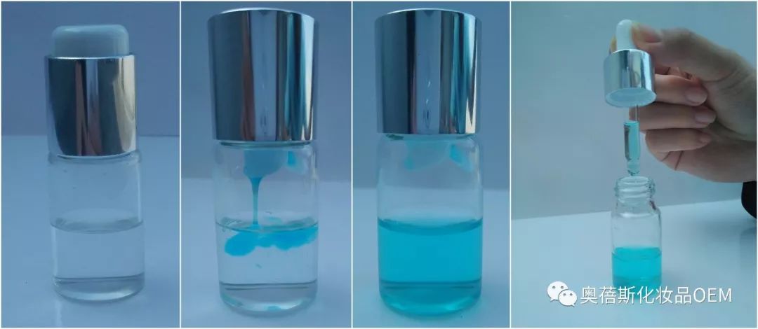 1551681545115832.jpg 640 (2).jpg