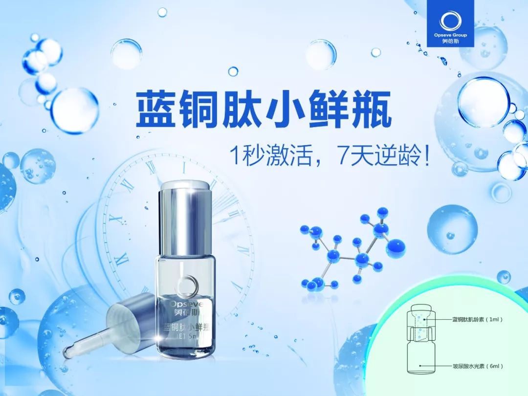 1551681558111460.jpg 640 (3).jpg