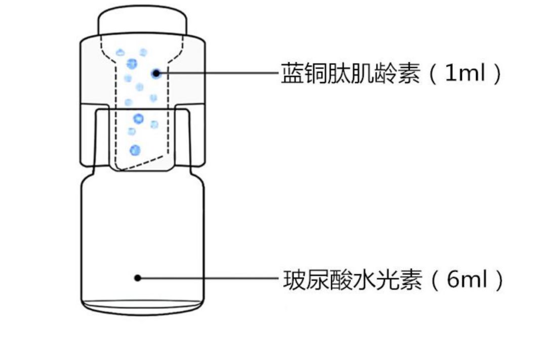 1551681569104524.jpg 640 (4).jpg