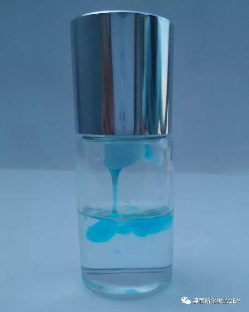 1551681583541727.jpg 640 (5).jpg