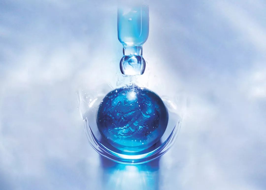 1551681608137236.jpg 640 (7).jpg