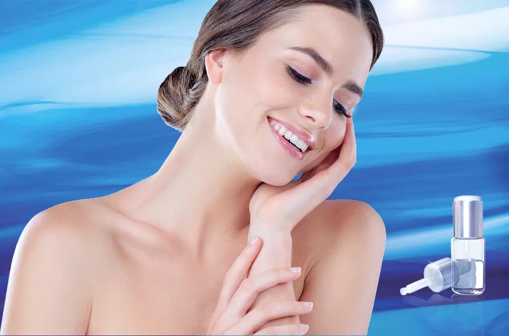 1551681618113677.jpg 640 (8).jpg