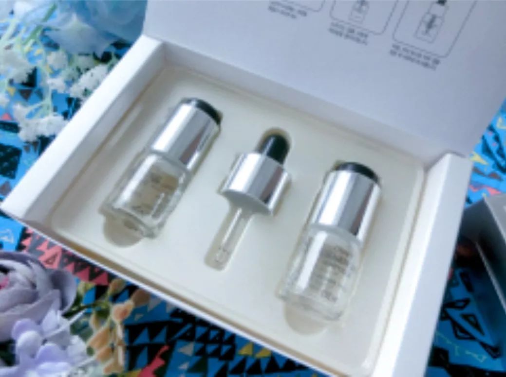 1551681632469003.jpg 640 (9).jpg