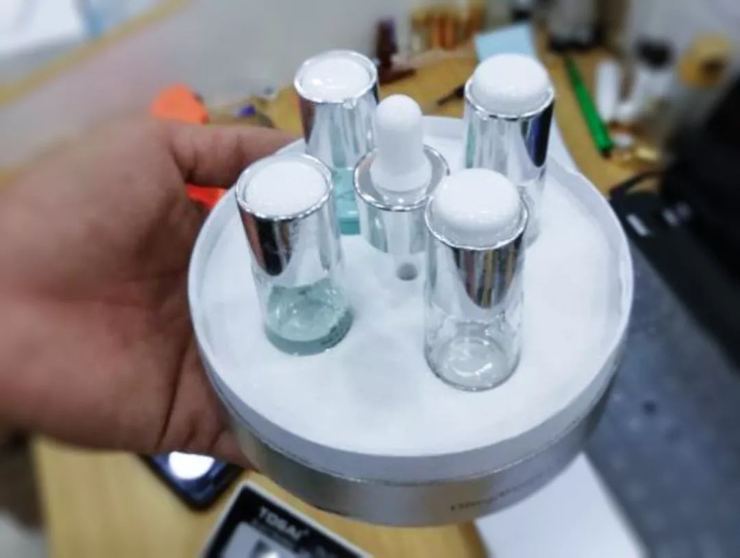 1551681643265333.jpg 640 (10).jpg