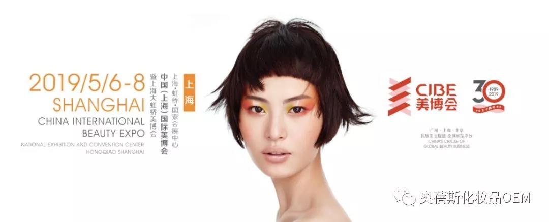 1557819992856597.jpg 1.jpg