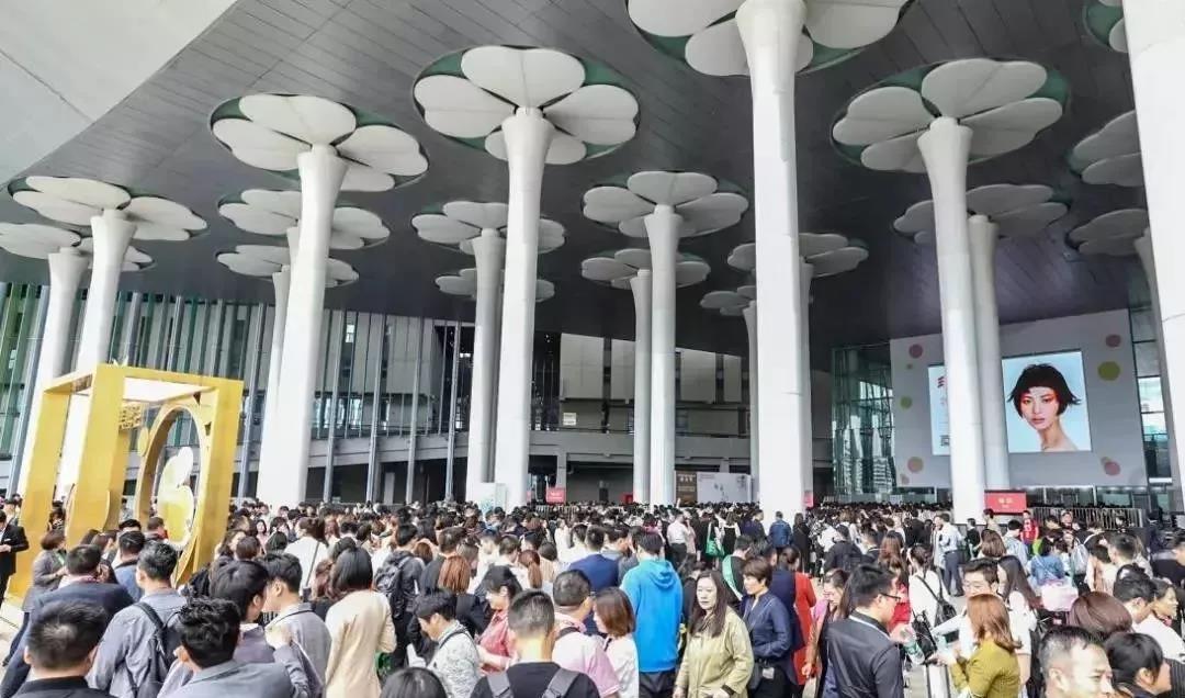 1557820001777636.jpg 2.jpg