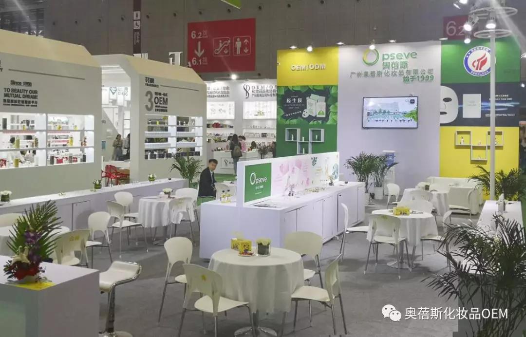 1557820012522023.jpg 3.jpg