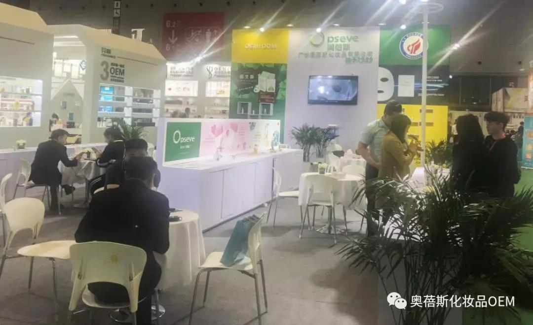 1557820023517709.jpg 4.jpg