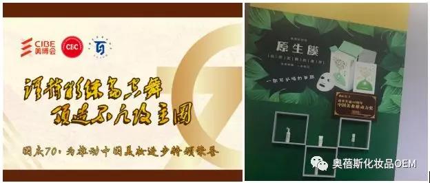 1557820032396181.jpg 5.jpg