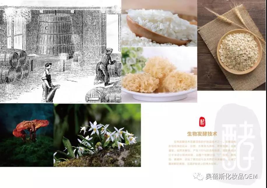 1557820115285254.jpg 8.jpg