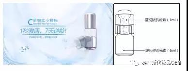 1557820129752652.jpg 0.jpg