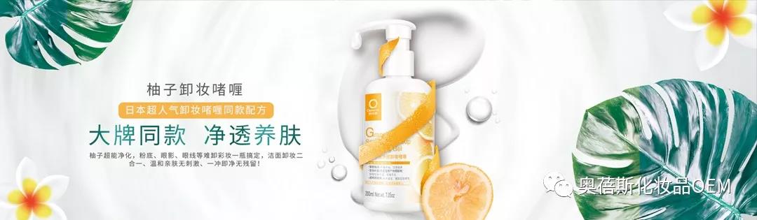 1557820141464368.jpg 11.jpg