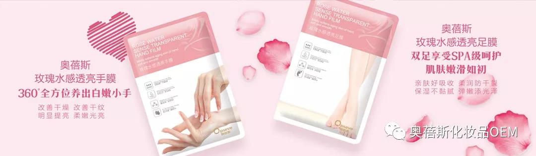 1557820153565866.jpg 12.jpg