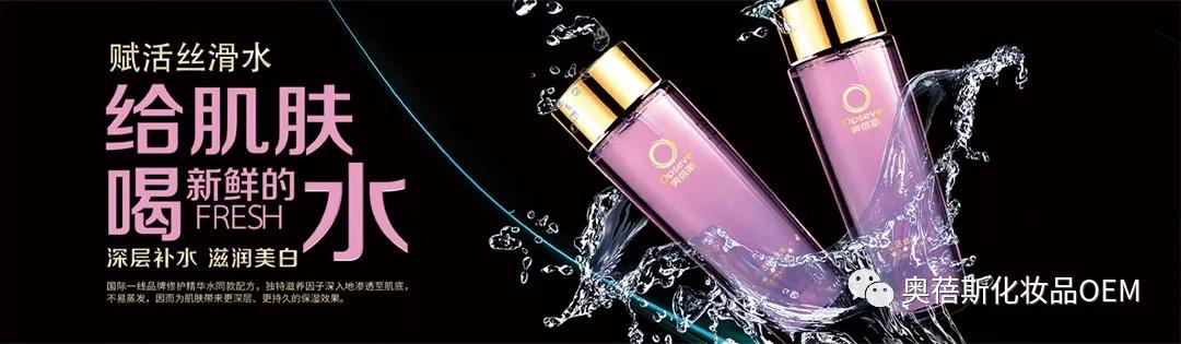 1557820164904107.jpg 13.jpg