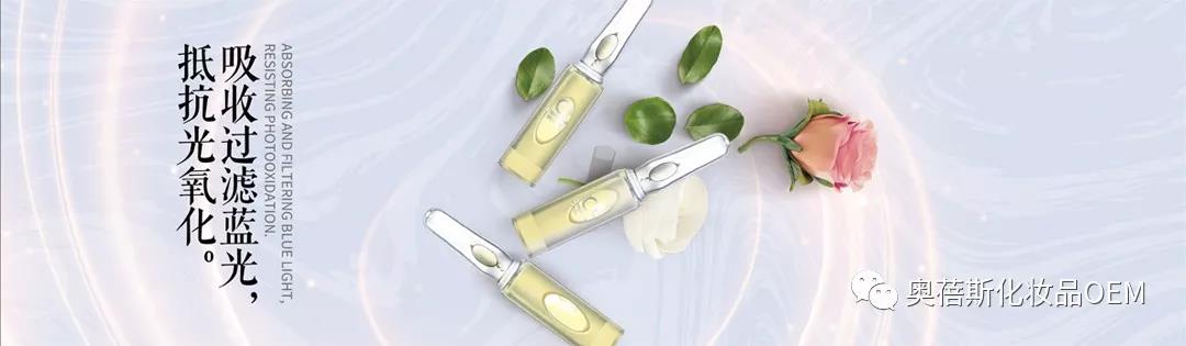 1557820176273688.jpg 14.jpg