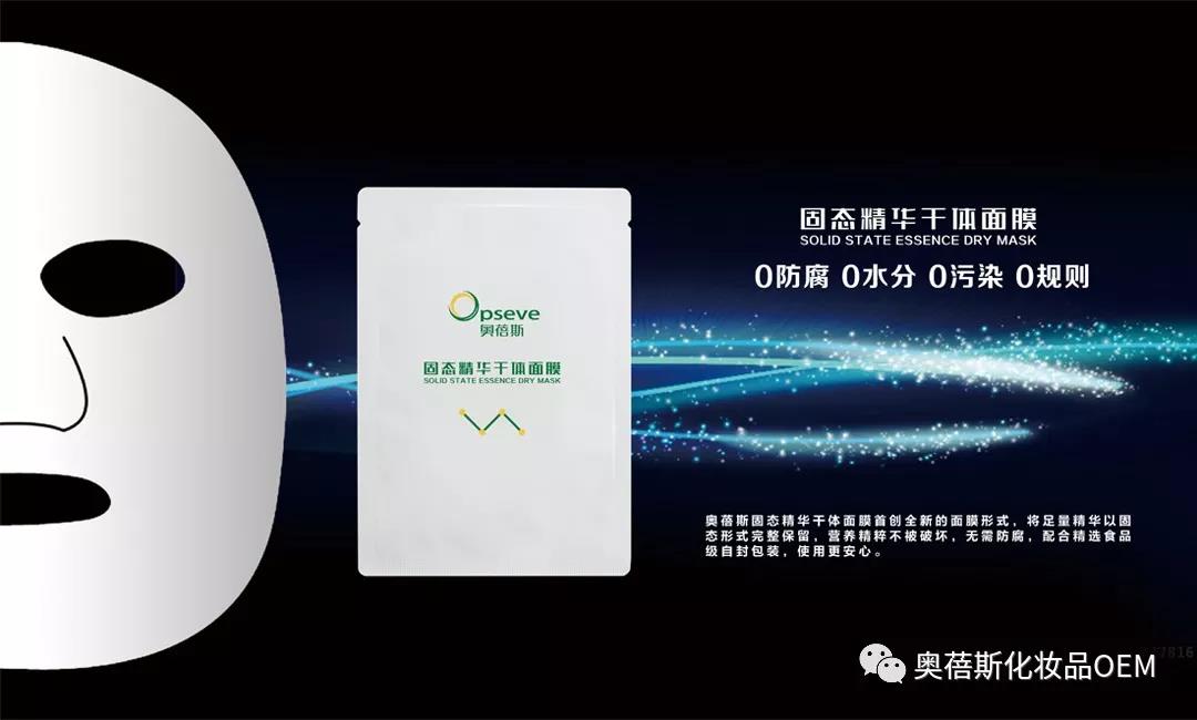 1557820186625276.jpg 15.jpg