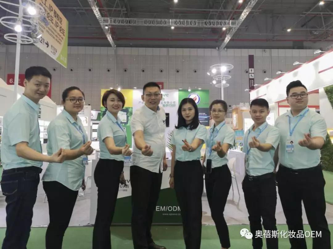 1557820208285417.jpg 16.jpg