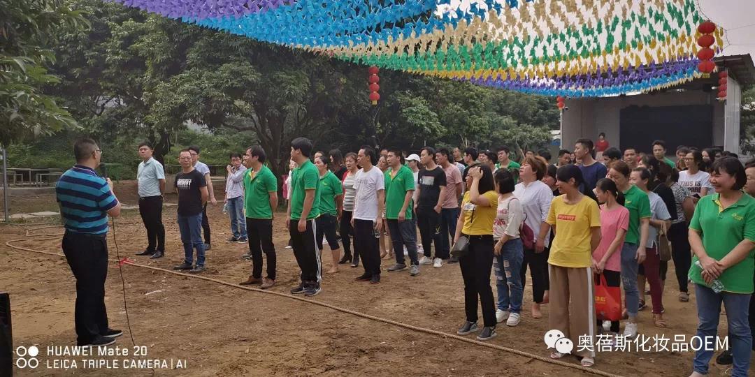 1557820606230559.jpg 1.jpg