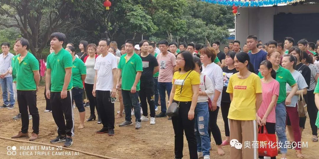 1557820616552353.jpg 2.jpg