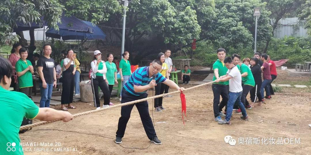 1557820630110181.jpg 3.jpg